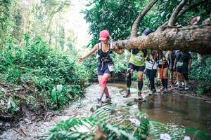 BIB: 
                            <button type="button" onclick="openModal(25473864)" class="btn btn-primary btn-sm float-right btn-popup" data-toggle="modal" data-target=".modal-high-quality">
                        <i class="fas fa-shopping-cart"></i> Add to Cart
                    </button>
                                            <button type="button" onclick="isThisMe(25473864, true)" class="btn btn-success btn-sm float-right btn-popup btn-isme hidden" data-toggle="tooltip" data-placement="bottom" title="นี่คือรูปของคุณใช่ไหม คลิกที่นี่เพื่อเอาเข้าอัลบั้ม">
                        <i class="fas fa-plus"></i> Add to album
                    </button>
                    <button type="button" onclick="isThisMe(25473864, false)" class="btn btn-warning btn-sm float-right btn-popup btn-isnotme hidden">
                        <i class="fas fa-ban"></i> Remove from album
                    </button>